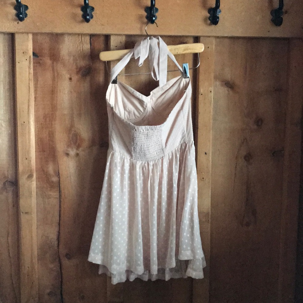 Dress - Picture 4 of 6